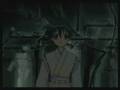 Steel Angel Kurumi Ep1 Part 2 2 Esp
