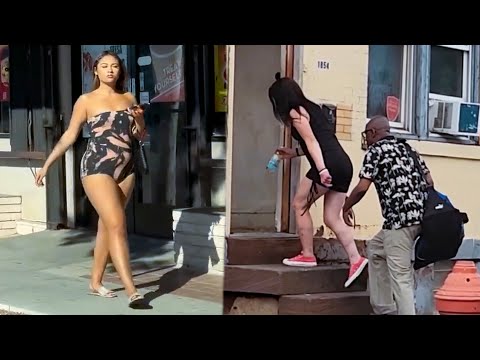 Kensington Ave Philadelphia, Street of Documentary America