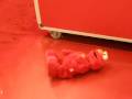 ROFL Elmo Toy
