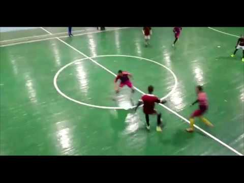 lviv fan cup X | FULL match | Milan -  Barcelona