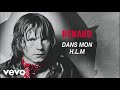 Renaud - Dans Mon HLM [Paroles Audio HQ]