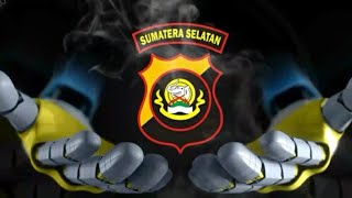 Download lagu Intro Polri | Template Polda Sumsel | Opening Logo | First Project mp3