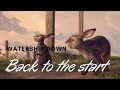 Watership Down (2018) || Back to the start