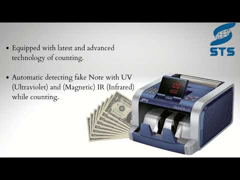 Godrej Crusader Lite