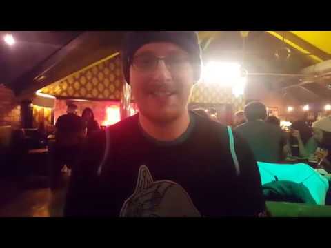 Sekka Burning Abyss X-0 (1st Place after Swiss)