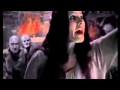 Cold in Berlin - The Witch - HERETICS ...