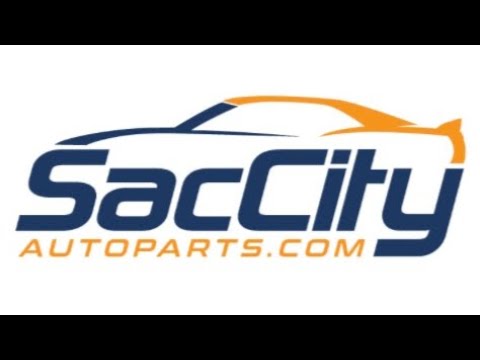 SAC CITY AUTO AND THE OWNERS SUPER CLEAN HR😱