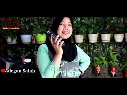 adegan-salah-sayang-banget-di-buang-film-pendekasasteam