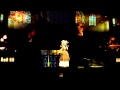 Within Temptation, Theatres On Fire, The Opening ...