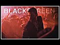 USURE NEETHANE BLACKSCREEN LYRICS IMAPA7