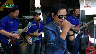 Download lagu KAWULA MUDA - Wawan Purwada # OM DAHLIYA BerjutaGaya #ARYAaudio #TEPOS URBAN JEPARA mp3 Download lagu KAWULA MUDA - Wawan Purwada # OM DAHLIYA BerjutaGaya #ARYAaudio #TEPOS URBAN JEPARA mp3