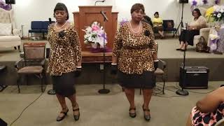 He Promised Me By Bebe Winans