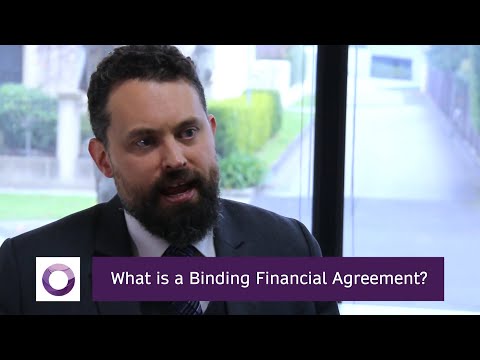 Testart Family Lawyers video.