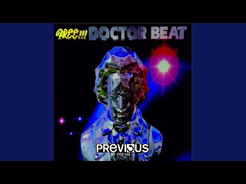 Doctor Beat (Original Mix)