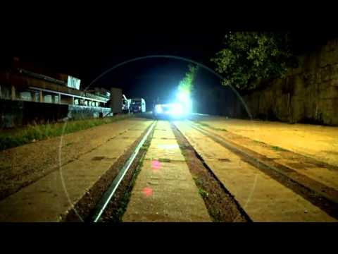 Michal David - Byla to laska