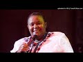 Hlengiwe Mhlaba Ekuhluphekeni Kwami