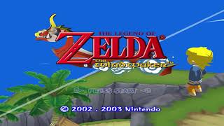 Vidéo The Legend Of Zelda - Edition Collector