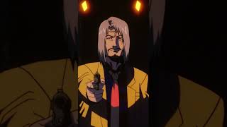 Download lagu Kite (1998) #amv #anime #edit mp3 Download lagu Kite (1998) #amv #anime #edit mp3