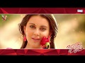 Heeriye | (Full Video) | Minissha Lamba | Top Romantic Songs | Latest Punjabi Song 2018