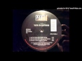 Tucka Da Huntaman Watch Your Back Radio Version