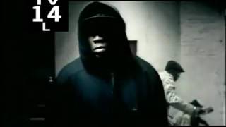 50 CENT IS A FAKE WANNA BE...see for your self