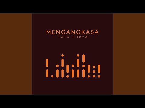 Download Tata Surya - Mengangkasa MP3