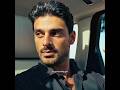 365 Days Movie 365daysmovie 365dni Michelemorrone Shortsviral Shortsfeed Edit Love