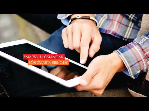 Youtube live test webinar 1