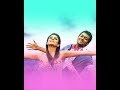 Hasili Fisili Song Efx Effect Whatsapp Status Uyirodu Uyirodu Ennai Mr Editz Status Cornor