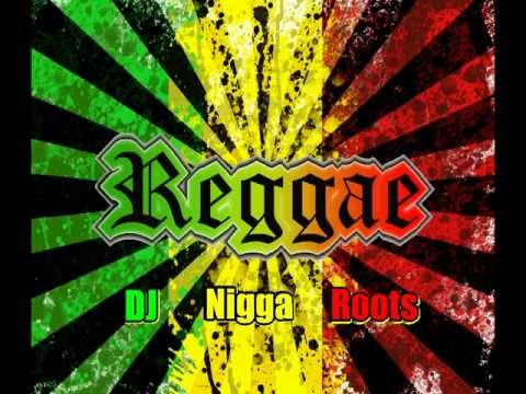 Melo De Te Amo Tanto - DJ Nigga Roots