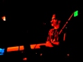 Nils Lofgren "Irish Angel"