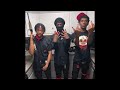 FREE Sleazyworld Go X Pgf Nuk Type Beat Best Friend