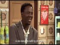Ga Re Dumele Season 3 Episode 26