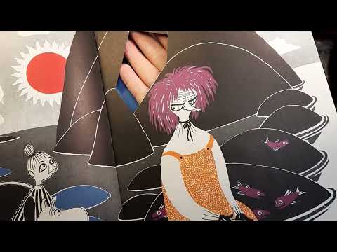 Dag 5! av 28 dagars declutter utmaningen