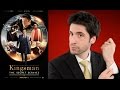 Kingsman: The Secret Service movie review - YouTube