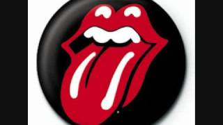 The Rolling Stones-You Got Me Rockin