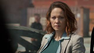 Will Trent | Saison 4 - Trailer #4 (VO)