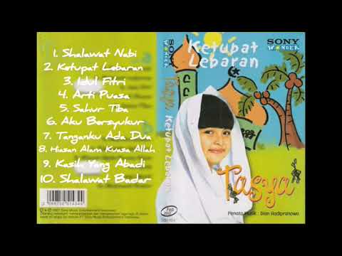 download lagu mp3 mp4 Album Tasya Kamila, download mp3 Album Tasya Kamila free downloadn, video klip Album Tasya Kamila