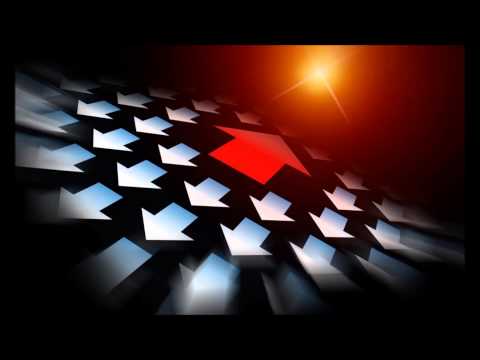 Pr. Amilton Menezes   -  Tempo de Refletir