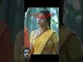 Nayak Movie Anil Kapoor Rani Mukherjee Emotional Scene