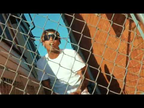 Young Randy-Yo La Choko|Video Official|@sweetsoundproductions8624 @prodbybaez DirectedBy:JeuryNsU