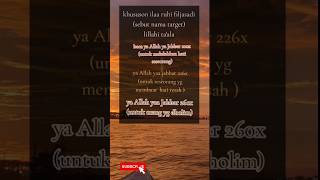 Download lagu Doa Meluluhkan hati Orang ( Jalur Langit ) #doa #Jalurlangit #religion #motivation #islam #shorts mp3 Download lagu Doa Meluluhkan hati Orang ( Jalur Langit ) #doa #Jalurlangit #religion #motivation #islam #shorts mp3