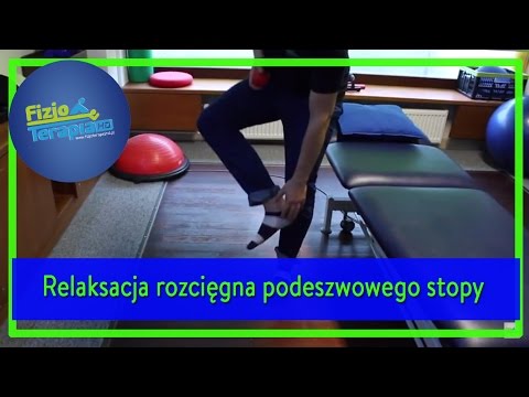 Ćwiczenia do utraty wagi i wzmocnienia mięśni ciała Masaż wzmożone napięcie mięśni u dziecka 8 miesięcy wideo