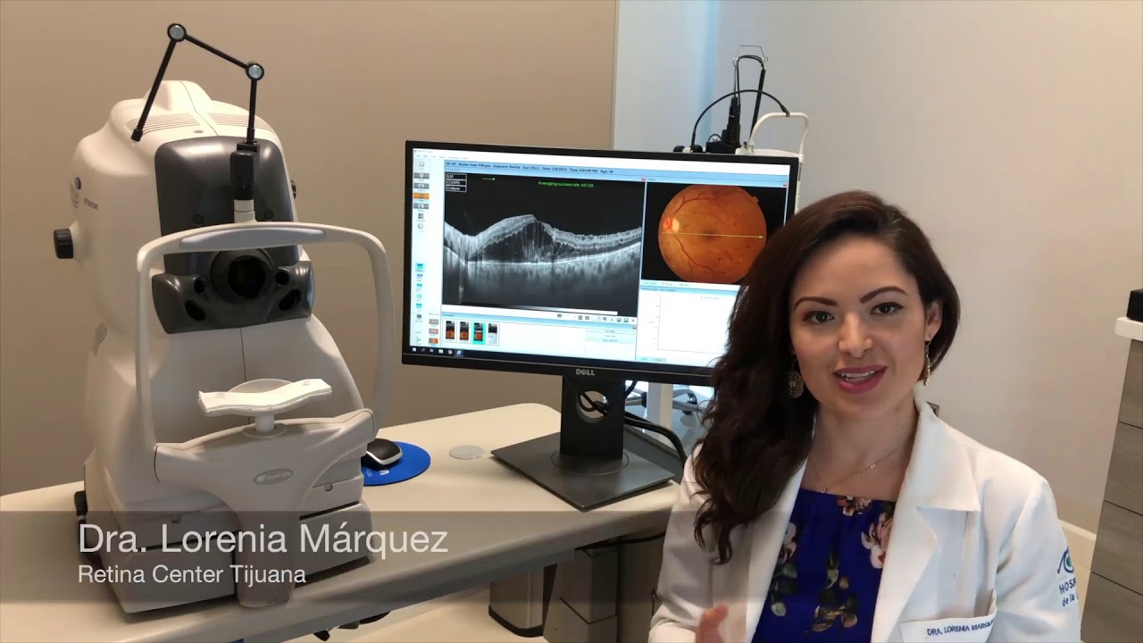 Alma Lorenia Márquez Vázquez-14