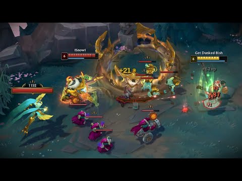 Facing Yorick, His Wife & Kids Along With His Entire Family Tree