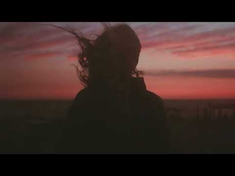 Switch ft. Andrea Martin ---- I Still Love You (Silver Ivanov ReMix)