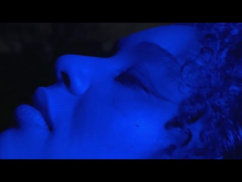 Ambizius x Jey Keys - Simple (Video Oficial)