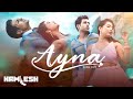 AYNA KAMLESH CINEBAP MRINMOY SHREYA PALASH TAPOSH ORIGINAL BENGALI SONG