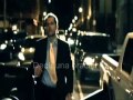 Hello World - Lady Antebellum (Sub Español)