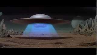 The Atomic Bitchwax - Cast Aside Your Masks